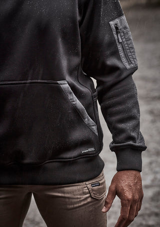 ZT667_Talent_Black_10_eIUyC2F.jpg
