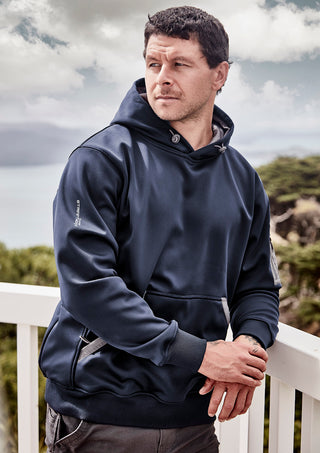 ZT667_Talent_Navy_01_dtpHJTx.jpg