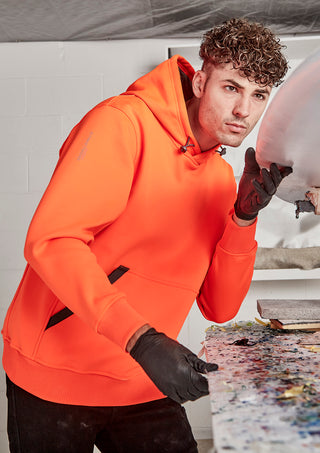 ZT667_Talent_Orange_01_jxNaufR.jpg
