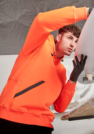 ZT667_Talent_Orange_02_G6ls3At.jpg