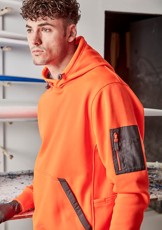 ZT667_Talent_Orange_03_juQPXU7.jpg