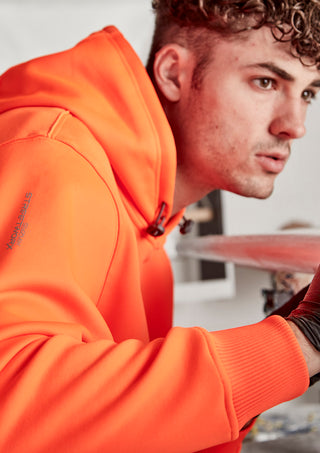 ZT667_Talent_Orange_04_AWvydxE.jpg