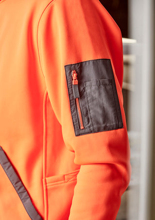 ZT667_Talent_Orange_05_G1rhQXt.jpg