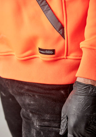 ZT667_Talent_Orange_06_3wy8D2p.jpg