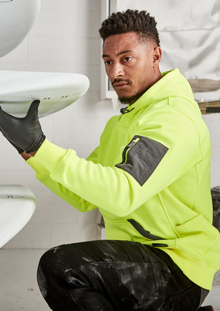ZT667_Talent_Yellow_01_u9Xv58J.jpg