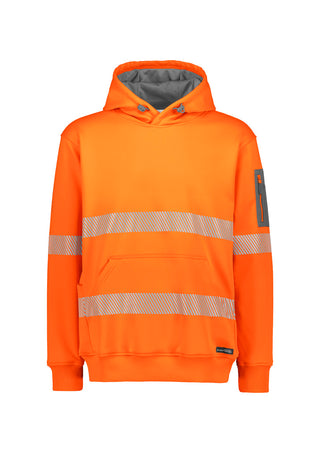 ZT867_Product_Orange_01_9uilRhV.jpg