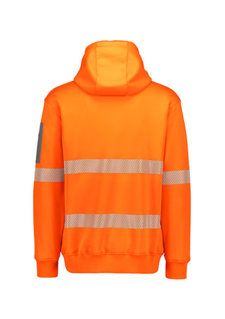 ZT867_Product_Orange_02_XHIRxwu.jpg