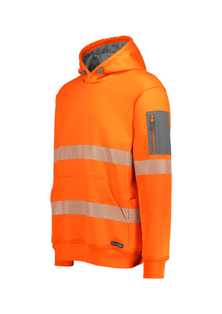 ZT867_Product_Orange_03_7od07MY.jpg