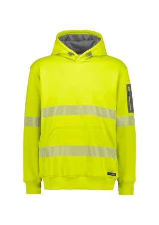 ZT867_Product_Yellow_01_XsPnPPl.jpg