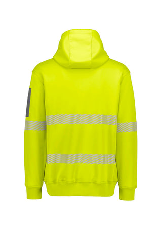 ZT867_Product_Yellow_02_b4hVJKL.jpg