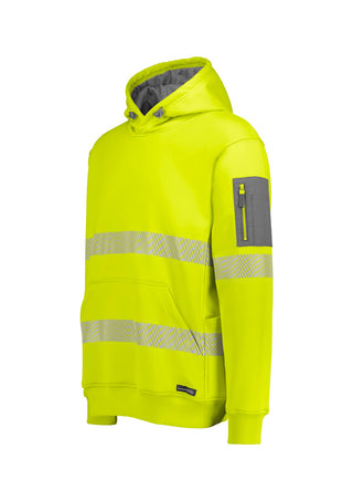 ZT867_Product_Yellow_03_4sAK4Pe.jpg