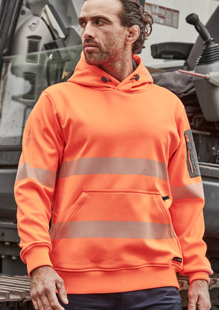 ZT867_Talent_Orange_01_USukSaN.jpg