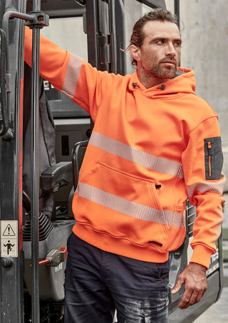 ZT867_Talent_Orange_03_uhkGNBB.jpg