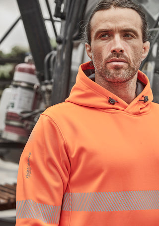 ZT867_Talent_Orange_08_wa5Ea08.jpg