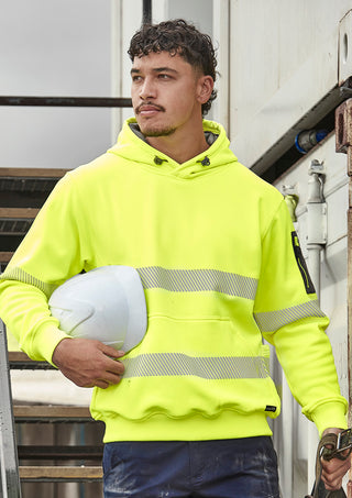 ZT867_Talent_Yellow_01_7Eq88E2.jpg