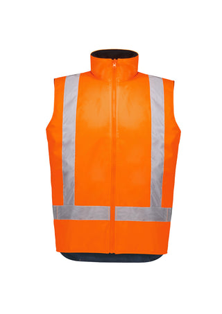 ZV228_Product_Orange_01_SFbUbKU.jpg