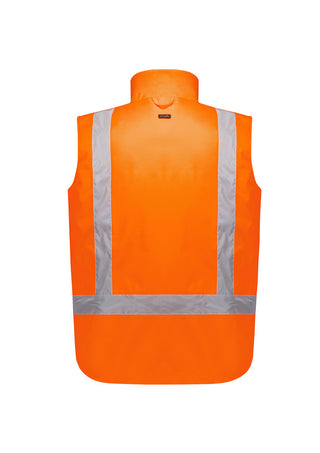 ZV228_Product_Orange_02_OJNZqCG.jpg