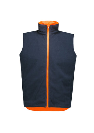ZV228_Product_Orange_03_eRV0zrj.jpg