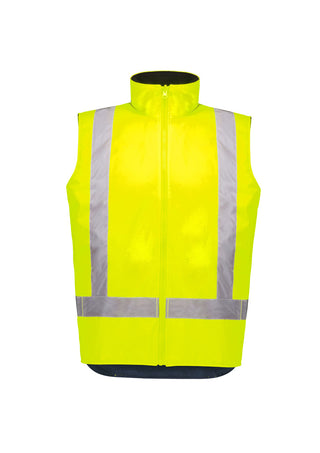 ZV228_Product_Yellow_01_O4K1wdF.jpg