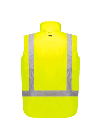 ZV228_Product_Yellow_02_mIlnkwQ.jpg