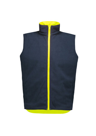 ZV228_Product_Yellow_03_qjKLQfE.jpg