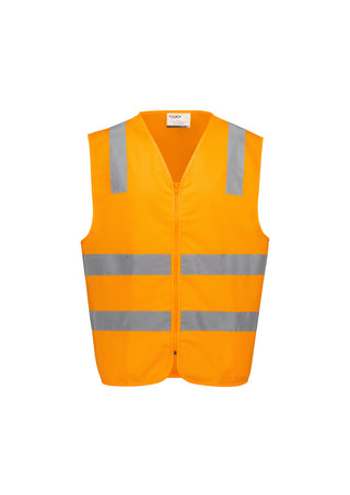 ZV687_Product_VicRailOrange_01_S0zgfd7.jpg