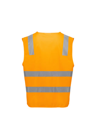 ZV687_Product_VicRailOrange_02_55Cob49.jpg