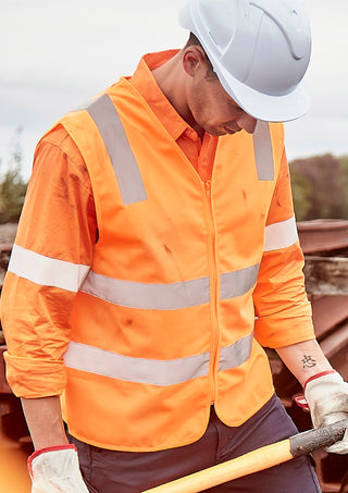 ZV687_Talent_VicRailOrange_01_NPHEMjg.jpg