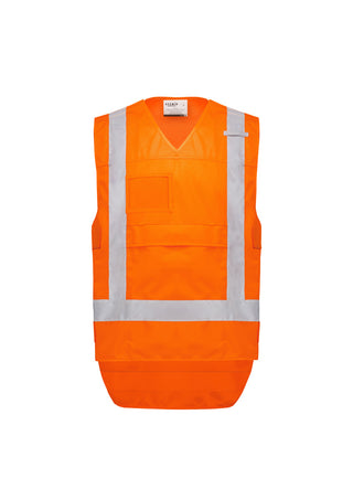 ZV697_Product_Orange_01_AXSsoCv.jpg