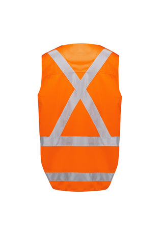 ZV697_Product_Orange_02_9n7hMM4.jpg