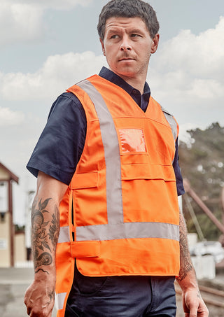 ZV697_Talent_Orange_01_zkkGYSb.jpg