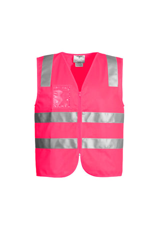 ZV998_Product_Pink_01_oqqPz5j.jpg