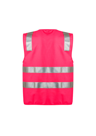 ZV998_Product_Pink_02_CVWSJV4.jpg