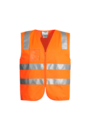 ZV998_bProduct_Orange_01_GZJaiai.jpg