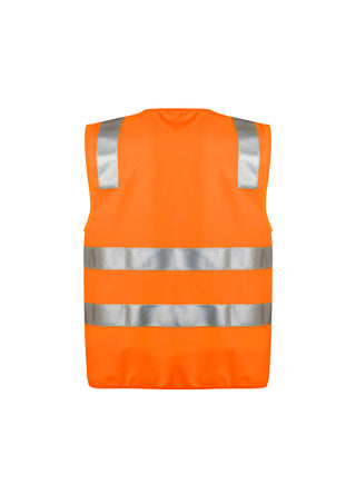 ZV998_bProduct_Orange_02_sFXhss5.jpg