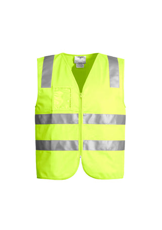 ZV998_bProduct_Yellow_01_RKoBvo3.jpg
