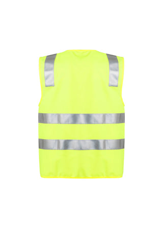 ZV998_bProduct_Yellow_02_xMf5CAM.jpg