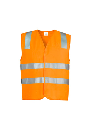 ZV999_bProduct_Orange_01_tzd075n.jpg