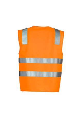 ZV999_bProduct_Orange_02_VgP8YCO.jpg