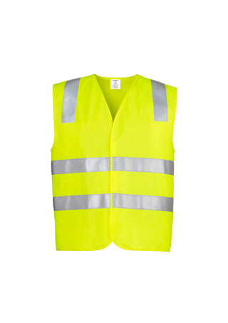 ZV999_bProduct_Yellow_01_6ec7nsJ.jpg