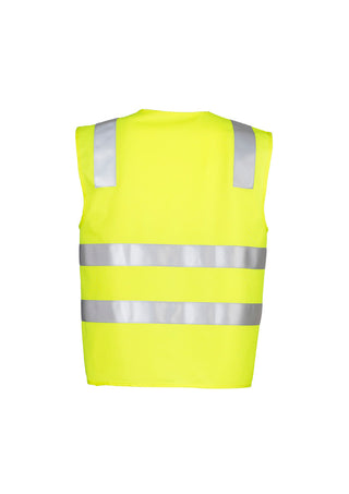 ZV999_bProduct_Yellow_02_EeaUzXE.jpg