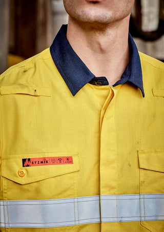 ZW180_aTalent_Yellow_Navy_03_0FDUODY.jpg