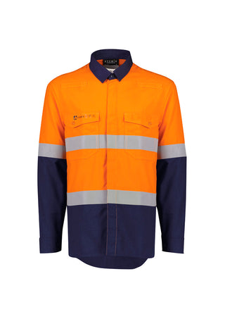 ZW180_bProduct_Orange_Navy_01_5bx9hiz.jpg