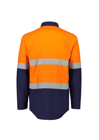 ZW180_bProduct_Orange_Navy_02_bivXskz.jpg