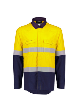 ZW180_bProduct_Yellow_Navy_01_6azH9jB.jpg
