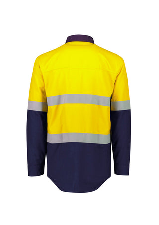 ZW180_bProduct_Yellow_Navy_02_73hOzLb.jpg