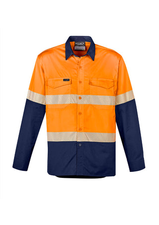 ZW229_bProduct_Orange_Navy_01_f1rSXeG.jpg