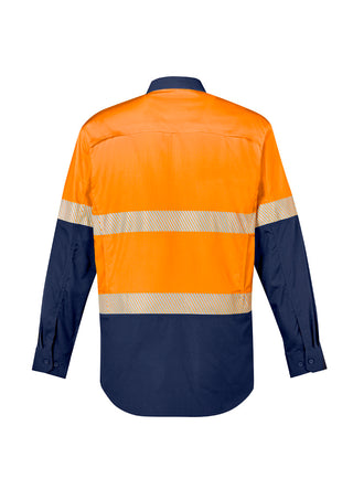 ZW229_bProduct_Orange_Navy_02_0tTD0X5.jpg
