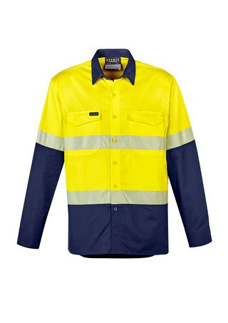 ZW229_bProduct_Yellow_Navy_01_KrgQ2F6.jpg