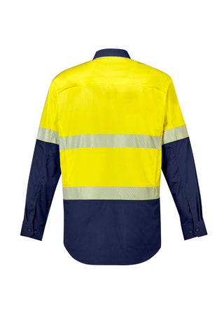 ZW229_bProduct_Yellow_Navy_02_H9Qoyq5.jpg